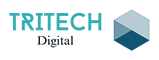 Tritech Digital